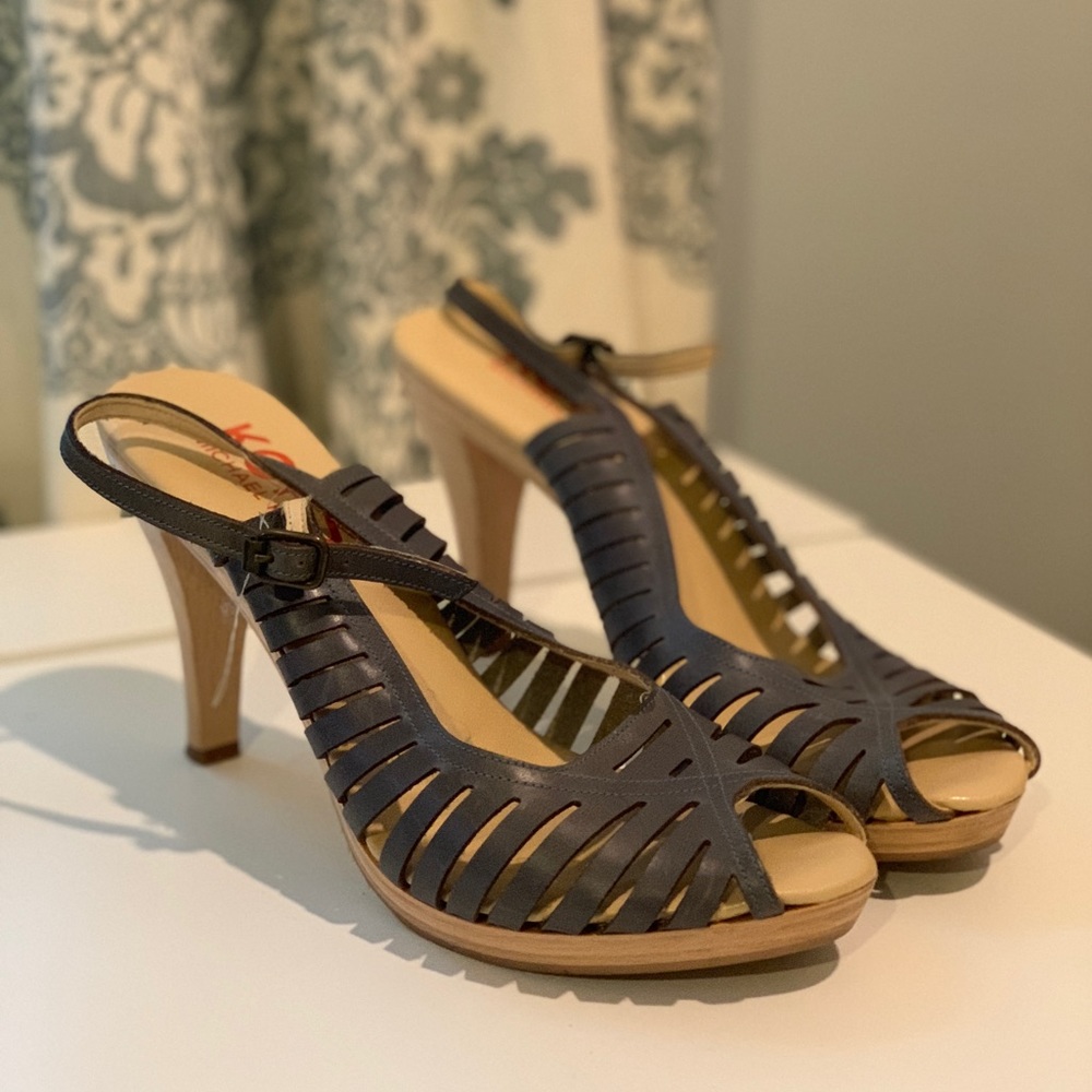 Michael KORS